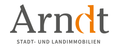 brandlogo